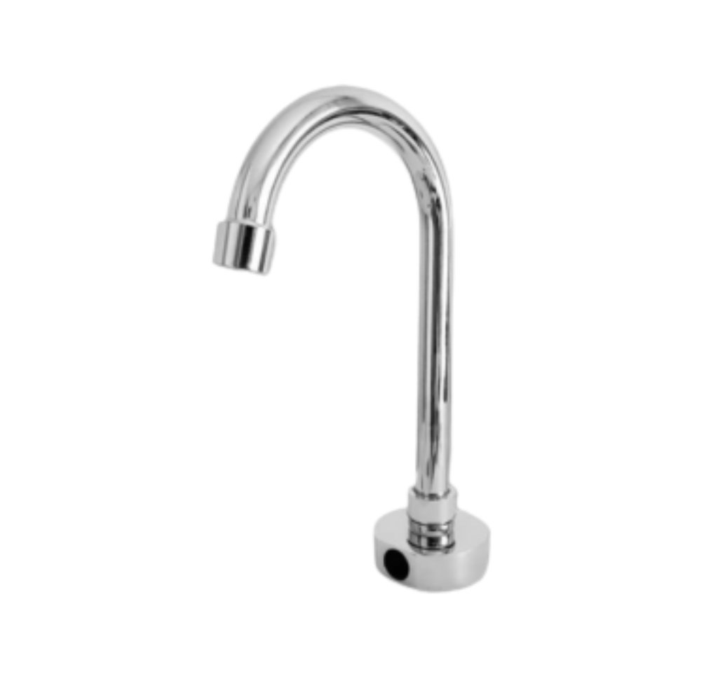 Torneira Sensor TS200i Bica Alta