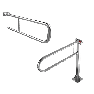 Articulada