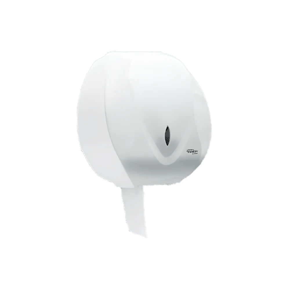 Papel Toalha