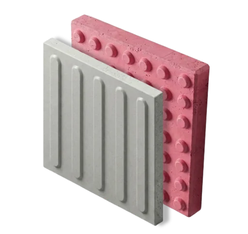 40x40