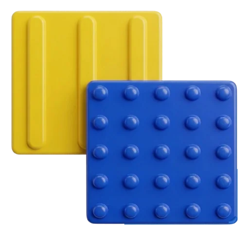 PVC